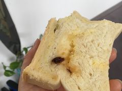 -爸爸糖吐司面包(兰州中心店)
