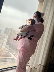 -贝美月子中心(半坡店)