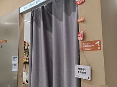 -海马体照相馆(义乌之心店)
