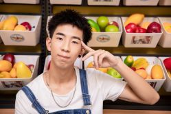 -帆拉斐婚纱摄影(春熙店)