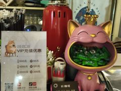 -吱咖啡西式简餐