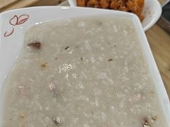 -嘉和一品粥(马家堡店)
