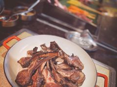 -索菲特西湖大酒店·香榭丽全日候餐厅(南山路店)