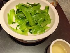 -鸽子侯·家宴·平价海鲜(市图书馆店)