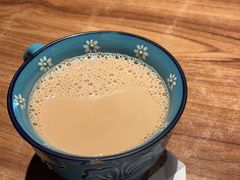 -耶里夏丽·丝路新疆菜·清真食品(徐家汇臻选店)