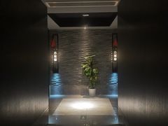 -古越堂影院式足道(九堡店)