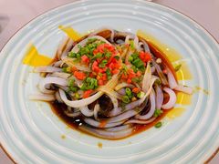 -贵州大厦贵州厅(樱花园西街店)