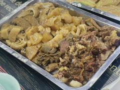 -鑫顺吉牛肉馆