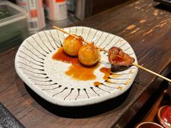 -三川·十酒Izakaya(南昌路店)