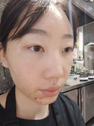 -JUVA郑州欧华医疗美容医院