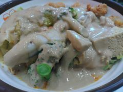-张亮麻辣烫(北京马连道店)