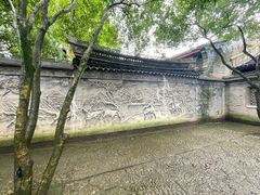 -天一阁博物院