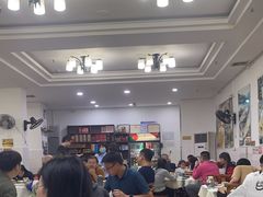 -成惠食府(赤岗店)