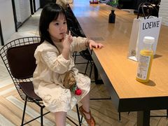 -LOEWE罗意威(万象城店)