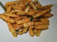 -吃饭皇帝大(合生汇店)