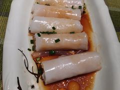 -章吴记喜瑞餐厅(东东城店)