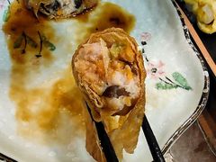 -本味友膳·茶餐厅(和达中心城店)