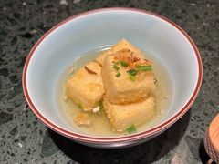 -西贡妈妈SaigonMama•越南料理(上海商城店)