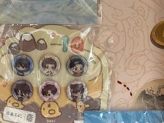 -DQ·蛋糕·冰淇淋(阜盛道店)