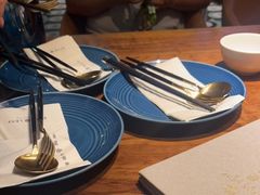 -星叶·东南亚料理(宁波万象汇店)