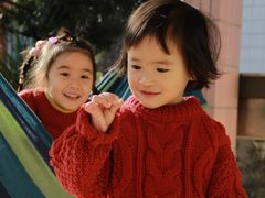 -广州白云国际机场-T2航站楼