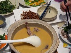 -鹿港小镇(黄金店)