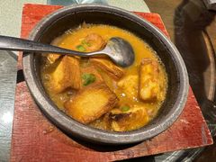 -儒忆孔府菜(清控店)