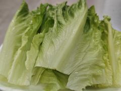 -蒙乡烤全羊·烤羊腿(京溪同和店)