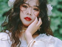 -吉田美学化妆美甲摄影培训(宁波校区)