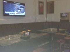 android_upload_pic-奥斯汀KTV(金湖店)