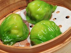 -炳胜公馆(珠江新城店)
