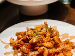 -阿伟海鲜楼·福建菜(延寿店)