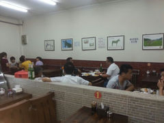 android_upload_pic-张满意驴肉火烧(西四店)