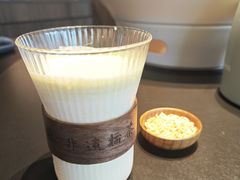 -沅江水·湖南家宴(南村万博长隆商圈店)