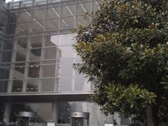 -上海市公安局出入境管理总队