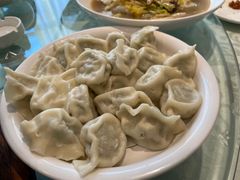 -牟传仁饭庄(星海店)
