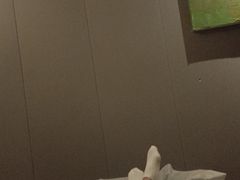 -青曼SPA·按摩·采耳·足道(龙之梦店)