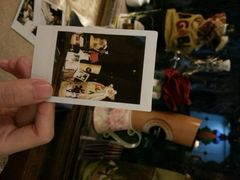 picture-火车头法国西餐厅