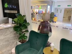 -IN STYLE·全国形象店