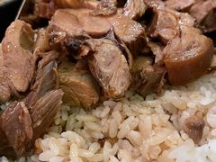 -有肉食·虎九闽菜(798艺术区店)