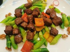 -皇朝尊会(龙之梦大酒店)