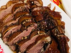 -陈光记烧腊(长寿路店)