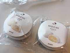 -喜茶(广州番禺奥园广场店)