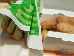 -德克士(北京站店)