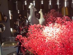 -足莲得·足道SPA(滨湖银泰店)