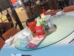 -阿瓦山寨·湘菜现炒·剁椒鱼头王(咸阳总店)