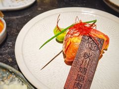 -烧肉达人(凯德晶萃店)