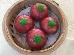 -贺富酒家(白藤二路分店)