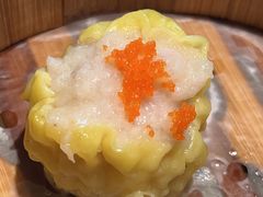-顺粤楼·粤菜·点心(融创茂店)