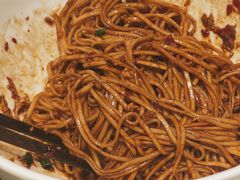 -7mall美食潮地标